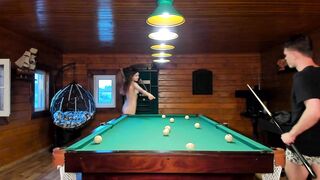 coralinelee Top Porn Video [Chaturbate] - deepthroat, new, bigass, latina, skinny
