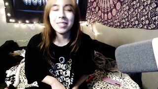 londonray New Porn Video [Chaturbate] - bigass, hotgirl, shave, pussyhairy, leggings
