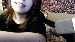 londonray New Porn Video [Chaturbate] - bigass, hotgirl, shave, pussyhairy, leggings