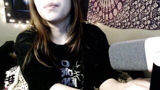 londonray New Porn Video [Chaturbate] - bigass, hotgirl, shave, pussyhairy, leggings