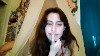 Watch babylaces Leaked Porn Video [Chaturbate] - dirtytalk, new, bigass, snowbunny