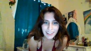 Watch babylaces Leaked Porn Video [Chaturbate] - dirtytalk, new, bigass, snowbunny