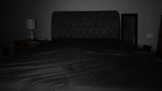 Watch seven8080 Cam Porn Video [Chaturbate] - oil, longlegs, bigtits, bigcock, fuckshow