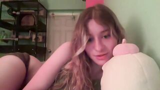 Watch amberhearts HD Porn Video [Chaturbate] - bigtits, fingering, smallcock, masturbate