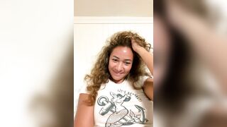 Watch moana_mack Cam Porn Video [Chaturbate] - sexyass, deepthroat, slutty, latinas