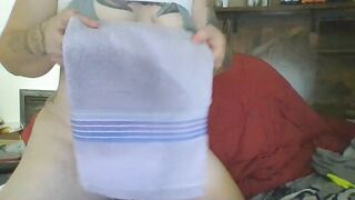 Watch shymilf535 Hot Porn Video [Chaturbate] - new, creamy, natural, young, squirt