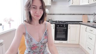 good_glamorgirl HD Porn Video [Chaturbate] - hairy, sensual, skinny, cute, pvt