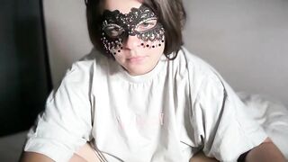 Watch littleredswan Best Porn Video [Chaturbate] - tease, new, natural, young, sexy
