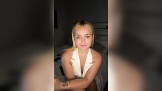 Watch queenprive Hot Porn Video [Chaturbate] - newmodel, italian, camshow, nonnude
