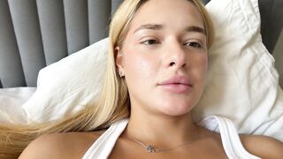 Watch nevadasummey Best Porn Video [Chaturbate] - new, shy, young, 18, teen