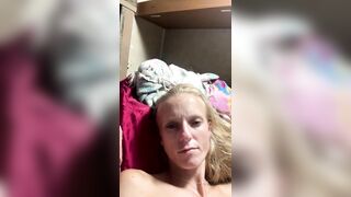 kinkycheeks101 Best Porn Video [Chaturbate] - pvtshow, mature, goth, leggings