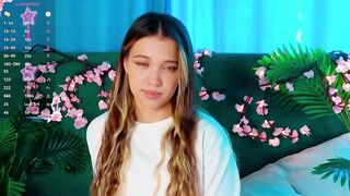 aliviafarrell Hot Porn Video [Chaturbate] - new, bigass, shy, sexy, 18