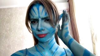 Watch lanajoma Leaked Porn Video [Chaturbate] - new, young, shy, 18, bigboobs