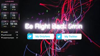 aria_cinco7251 Leaked Porn Video [Chaturbate] - new, smalltits, allnatural, lovense, asian