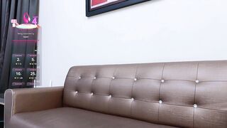 pinky_juicy Cam Porn Video [Chaturbate] - new, anal, 18, asian, squirt