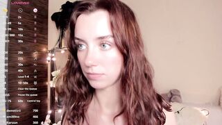 ohhhhhhmysunny HD Porn Video [Chaturbate] - new, shy, 18, teen, cute