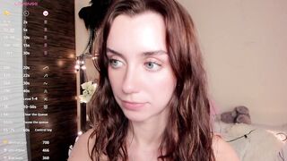 ohhhhhhmysunny HD Porn Video [Chaturbate] - new, shy, 18, teen, cute