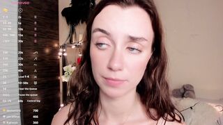 ohhhhhhmysunny HD Porn Video [Chaturbate] - new, shy, 18, teen, cute