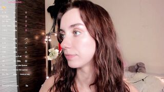 ohhhhhhmysunny HD Porn Video [Chaturbate] - new, shy, 18, teen, cute