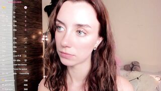 ohhhhhhmysunny HD Porn Video [Chaturbate] - new, shy, 18, teen, cute