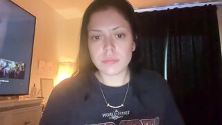 subtlebckgrndnoise Leaked Porn Video [Chaturbate] - new, bigass, smallboobs, curvy