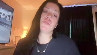 subtlebckgrndnoise Leaked Porn Video [Chaturbate] - new, bigass, smallboobs, curvy