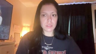 subtlebckgrndnoise Leaked Porn Video [Chaturbate] - new, bigass, smallboobs, curvy