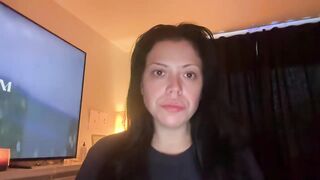 subtlebckgrndnoise Leaked Porn Video [Chaturbate] - new, bigass, smallboobs, curvy