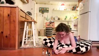 roselined Top Porn Video [Chaturbate] - new, hang, chat, nipples