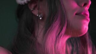 Watch ginger_hugs Cam Porn Video [Chaturbate] - redhead, mistress, femdom, skinny, bigboobs