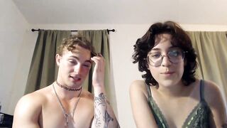 ashandsylvia Top Porn Video [Chaturbate] - panty, shower, blowjob, double, gamer