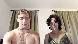 ashandsylvia Top Porn Video [Chaturbate] - panty, shower, blowjob, double, gamer