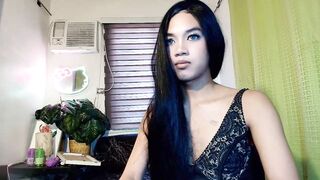 bigcummer4ux Leaked Porn Video [Chaturbate] - mistress, anal, asian, cumshow