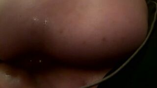 Watch michixnita Hot Porn Video [Chaturbate] - latina, curvy, teen, slut, bigboobs