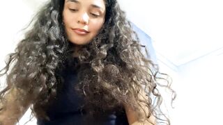 glendarobinson Top Porn Video [Chaturbate] - new, young, shy, 18, teen