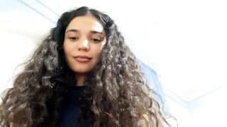 glendarobinson Top Porn Video [Chaturbate] - new, young, shy, 18, teen