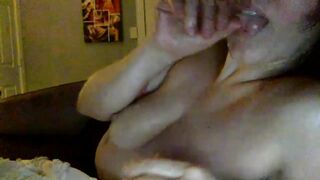 ohmygodbeckyy New Porn Video [Chaturbate] - squirt, nice, findom, oilyshow, sugardaddy