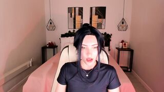 marlenemurphy Best Porn Video [Chaturbate] - redhead, new, shy, young, skinny