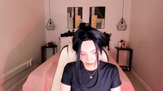 marlenemurphy Best Porn Video [Chaturbate] - redhead, new, shy, young, skinny