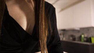 yourbelle_ Hot Porn Video [Chaturbate] - breastmilk, bbc, biglips, great, stocking