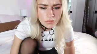baby_tav HD Porn Video [Chaturbate] - new, natural, young, 18, blonde