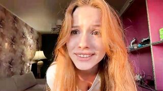 felicevarady Cam Porn Video [Chaturbate] - new, natural, shy, skinny, teen