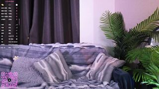 Watch distractedboyfriendtarget Hot Porn Video [Chaturbate] - new, bigass, natural, 18, bigboobs