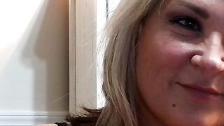 naughtycouple2026 Best Porn Video [Chaturbate] - single, highheels, fingerass, paypigs
