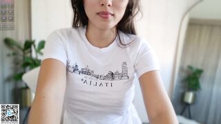 cutie18_angel New Porn Video [Chaturbate] - sensual, latina, shy, boobs, teen