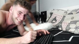 arya_paul Top Porn Video [Chaturbate] - new, bigass, smalltits, bigdick, teens