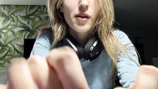 jacalynlatterell New Porn Video [Chaturbate] - new, bigass, 18, skinny, teen