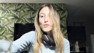 jacalynlatterell New Porn Video [Chaturbate] - new, bigass, 18, skinny, teen