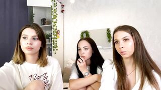 leylalin Top Porn Video [Chaturbate] - new, shy, lovense, skinny, bigboobs