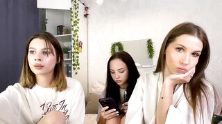 leylalin Top Porn Video [Chaturbate] - new, shy, lovense, skinny, bigboobs